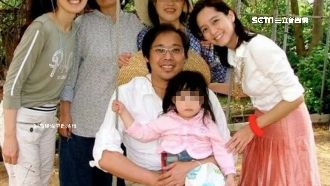 楊偉中遺體將返台　暫定22日追思會