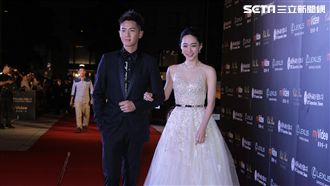 《再見瓦城》氣勢強　柯震東帥氣登場