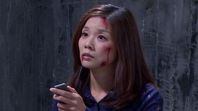 黃秋儀良心被喚醒？漢聲佳佳溫情喊話