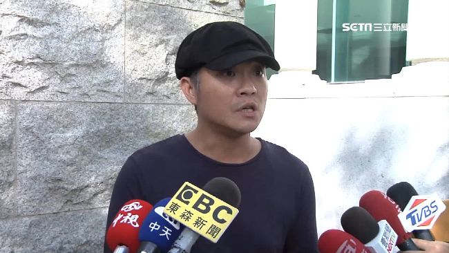 婦赴豪宅打掃被放鳥！屋主是名導妻舅