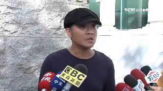 婦赴豪宅打掃被放鳥！屋主是名導妻舅