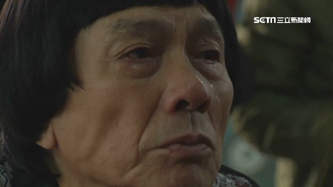 選這天走有安排？3年前豬哥亮這麼做