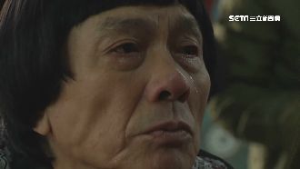 選這天走有安排？3年前豬哥亮這麼做