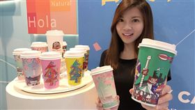 16:9
全台最大的創作平台CITY CAFE咖啡杯文創設計徵稿