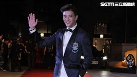 陳曉東透露女兒開始有點皮了，所以生日願望希望她能乖一點。