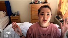 影／人格分裂YouTuber上線　拍到一半「換人入鏡」
圖／翻攝自AlexMax Han YouTube
https://www.youtube.com/channel/UCHl8HbHqET7tYX6Axzr0pgg/videos