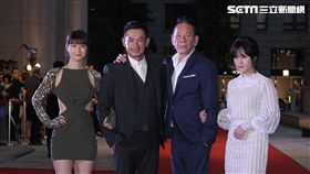 第58屆亞太影展星光大道[20180901台北訊]