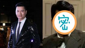 呂良偉/資料照 翻攝自微博
