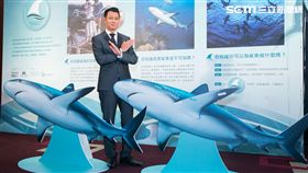 WildAid野生救援,世界無翅宣言,魚翅,鯊魚