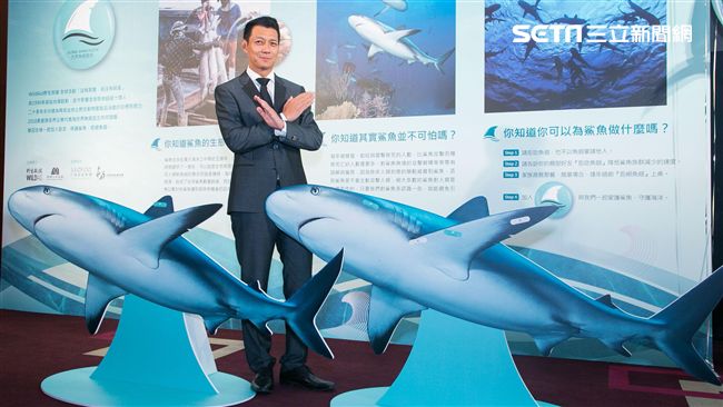 無翅不成宴？超過6成其實不想吃魚翅