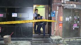 KK五條通砍殺0700(DL)