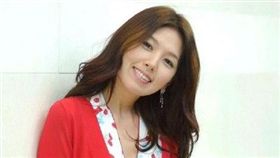 南韓,李恩珠,紅字,床戲,性服務（圖／翻攝自微博）