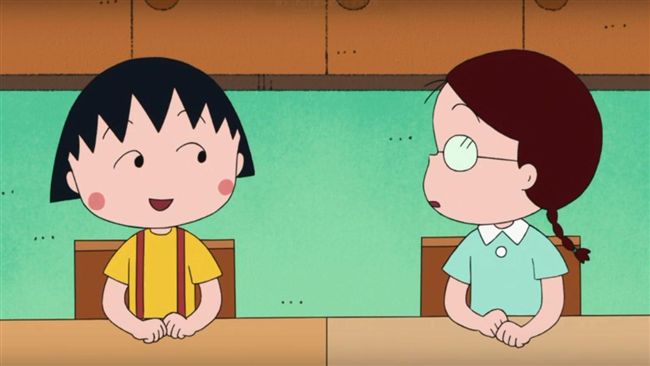 感動！櫻桃子獨自抗癌　唯獨只見她