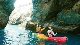 Taipei Walker,宜蘭,大溪漁港