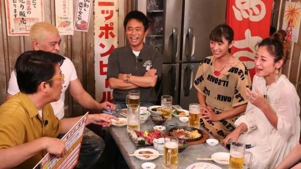 小栗旬喝茫深夜想續攤　山田優喊離婚