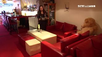 酒客糾紛利益　條通商圈藏治安隱憂