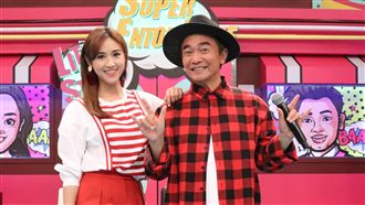 憲哥正籌50萬…看新聞驚：借到了？