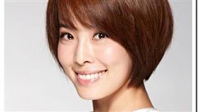 李康宜（圖／翻攝自臉書）