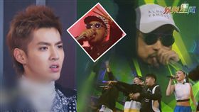 影片授權：愛奇藝台灣站