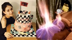 昆凌（圖／翻攝自IG）