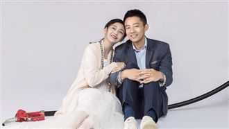 汪小菲誇福原愛廚藝　江宏傑尷尬無言