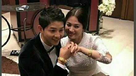 這才是雙宋離婚主因！她曝喬妹傷透心