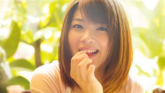 部落格炸掉！AV界最低調戰神恐出事