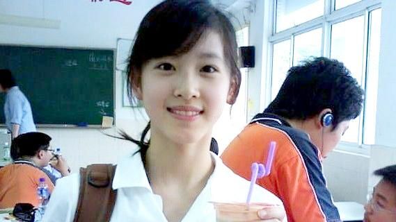 千億富商爆性侵被捕！嫩妻遭酸變抹茶