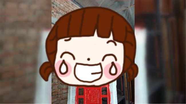 椅背改成龍頭！結果收到…笑翻網友