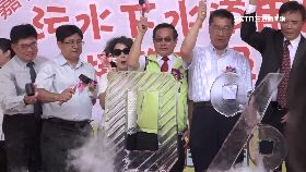 (業配)嘉義市污水190911t12