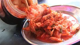 炒泡麵配角泡菜熱賣　自開生產線量販
SOT
炒泡麵,泡菜,生產線