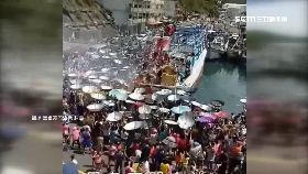 下水搶糖果0700(DL)