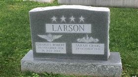 同窗摯友相伴 馬侃長眠母校美國海軍官校（圖／翻攝自每日郵報）