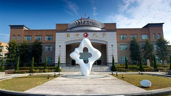 自我抄襲？戰研所所長：報告非我撰寫