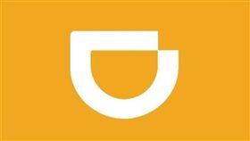 滴滴順風車,滴滴出行,滴滴