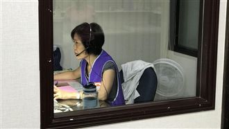 搶命前線／揭生命線志工自願救人真相