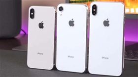 蘋果再推新品！iPhone最新3款尺寸規格一一曝光