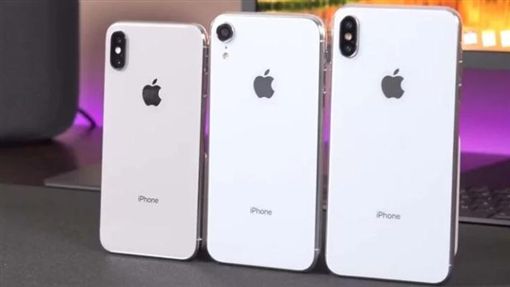 蘋果再推新品！尺寸規格一一曝光