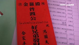 發財金收不回！「神鬼」呆帳3千萬