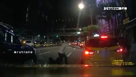 情侶當狗拖0800(DL)