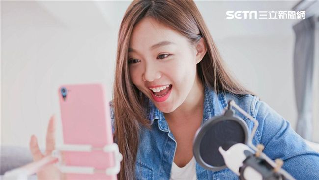 驚！開學必備十大APP！一鍵神救援