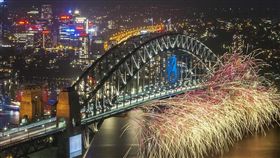 ▲亞洲自由行。（圖／Tripbaa趣吧！亞洲自由行專家）