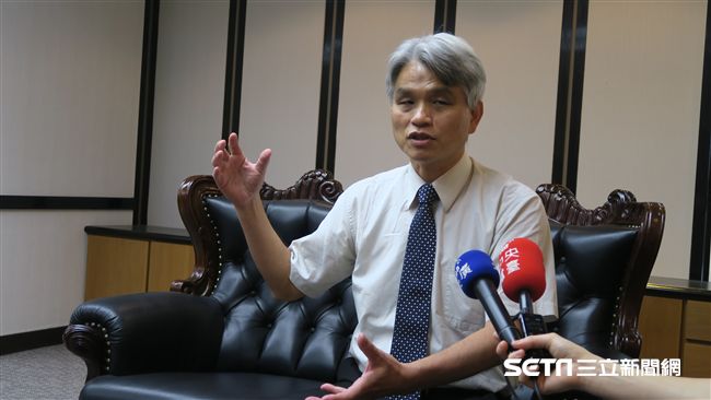 查公投偽造連署　中選會籲戶所這樣做
