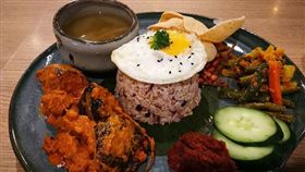 ▲亞洲自由行。（圖／Tripbaa趣吧！亞洲自由行專家）