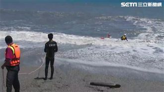 管制神秘海灘！沙灘車業者將勒令停業