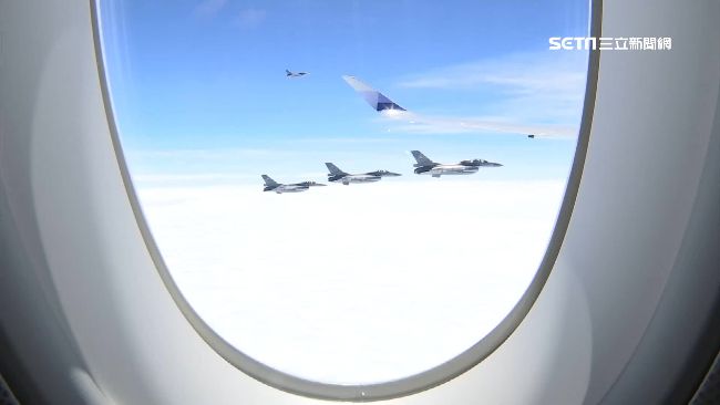 迎亞運英雄！「總統規格」加碼熱焰彈