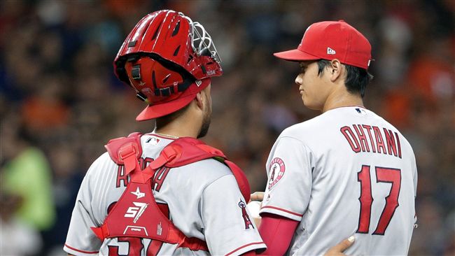 大谷爆出新傷勢　動刀明年球季將報銷