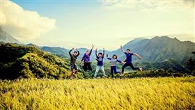 ▲亞洲自由行。（圖／Tripbaa趣吧！亞洲自由行專家）