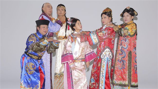 《悶鍋》回歸爆宮鬥！邰哥缺席原因曝
