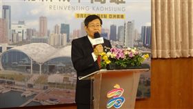 翻轉老社區　見證高雄市地重劃一甲子